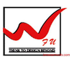 Office Chair Manufacturer in Gurgaon