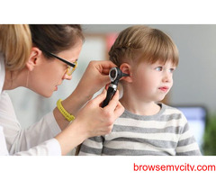 Why Jaipur ENT Hospital is the Best ENT Hospital in Jaipur