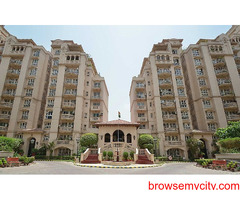 Your Dream Home Awaits at DLF Beverly Park 1, Gurgaon