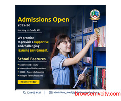 Best International CBSE Schools in Secunderabad
