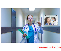 Best ENT Hospital in Jaipur: Trusted by Thousands for Exceptional Results