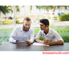 Get Hassle-Free LLP Online Registration in Delhi