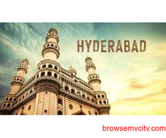 Corporate Offsite and Team Outing Experiences in Hyderabad