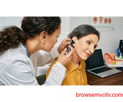 Why Jaipur ENT Hospital is the Best ENT Hospital in Jaipur for Advanced Treatments