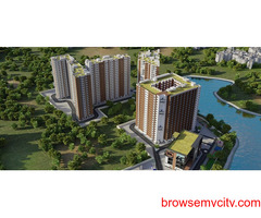 Apartments for Sale in Thirumazhisai – Comfortable Living Awaits