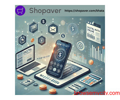 How to Get Digital Khata Online: A Step-by-Step Guide ????