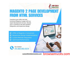 +91 860-003-0374