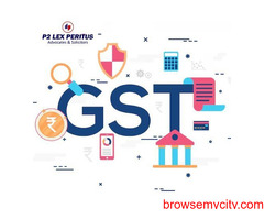 Hassle-Free GST Registration in Delhi | Trusted by Businesses