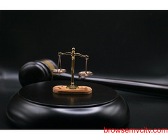 Law firm in Bangalore | Prime Legal