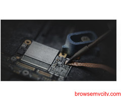 Why Aimtron is the Best Choice for PCB Assembly Manufacturing in Illinois
