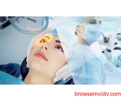 Expert Care at Jaipur’s Best ENT Hospital: A Guide to the Best ENT Services in the City