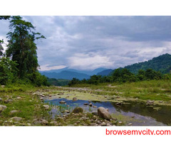 Best Offer on Arunachal package tour from Kolkata in Holidays
