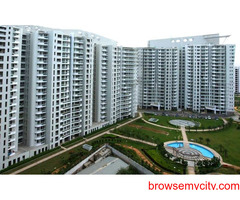 Luxurious Apartments for Sale at DLF The Icon, Gurgaon – Your Dream Home Awaits