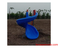 Transform Spaces into Magical Playgrounds!
