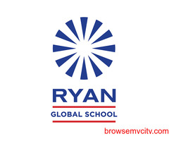 Top 10 IGCSE Schools in Bangalore - Ryan Global School