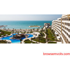 Best Property Finder Bahrain,