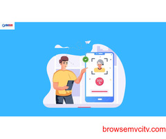 Why is Customer Onboarding Software important for businesses?