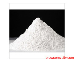 Buy High-Quality Hydrated Lime Powder Today