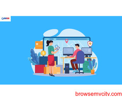 What exactly is eKYC Mutual Fund?
