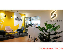 Best web designing companies in Kochi