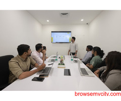 Best web designing companies in Kochi