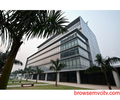 Commercial Property for Rent in Gurgaon | Fresh Booking