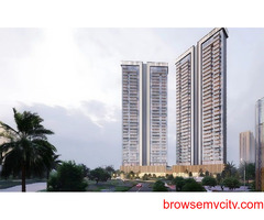 Exclusive 3BHK & 4BHK Homes at Godrej Astra for Sale in Gurgaon