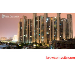 Explore New Properties in Kolkata - Call Elite Properties at +918583878747