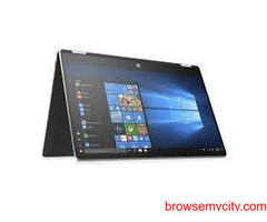 HP Laptop Screen Replacement in Adyar, Chennai – Laptopstore 1