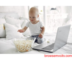 Buy Baby Cereal Online at Affordable Prices
