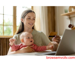 Buy Aptamil Infant Formula Online for Your Baby’s Nutrition