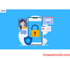 How eKYC Verification Prevents Fraud in Online Services?