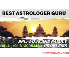 Best love problem specialist astro baba