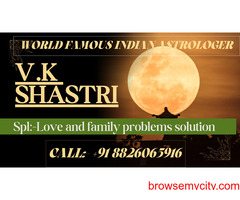 Best love problem specialist astro baba