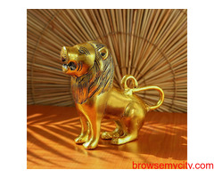 Shop Handicrafts, Jewellery & Ethnic Wear at Kalagram, Jaipur