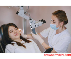 Expert ENT Care at the Best ENT Hospital in Jaipur: Your Path to Better Health