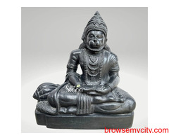 Shop Beautiful Hanuman Statues Online