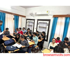 Top NEET Center near Murlipura - Best Coaching for Medical Aspirants
