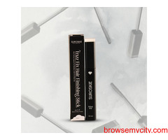 Buy  Anti-frizz Control Hair Finishing Stick Online - Suroskie