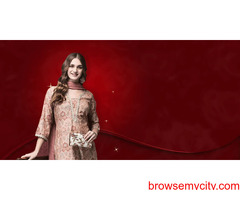 Online Exclusive Discount: Get Upto 60% OFF At SHREE