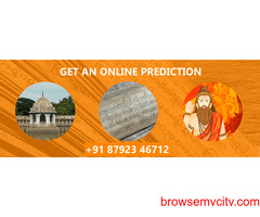 Nadi Shastra Online - Nadi Astrologist