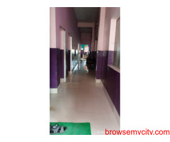 12000 Sq.ft. Warehouse On Sale At Maheshtala Kolkata