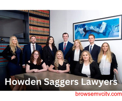 Skilled Gold Coast Drink Driving Lawyers