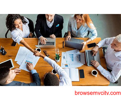 best event planners in delhi - Dream Showz