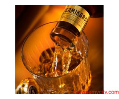 Rum varieties in India