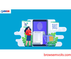 Aadhaar Based eSign: Enhancing Customer Experience