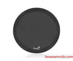 Buffet Plates Wholesale | Gowri Buffet Plates