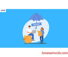 What Exactly Does eKYC Mutual Fund Means?