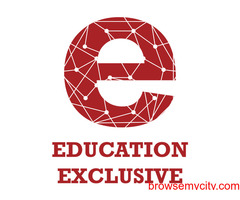 Top LLB Colleges in Mumbai