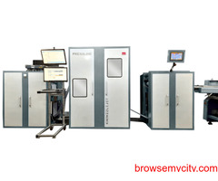 Buy Best Digital Book Printer for Efficiency & Quality